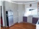 113 High Street, Bega NSW 2550