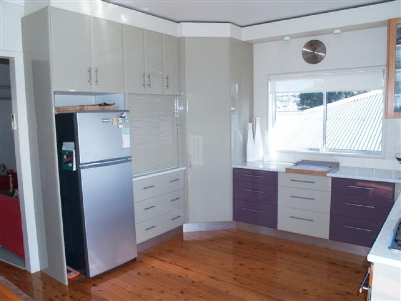 113 High Street, Bega NSW 2550