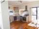 113 High Street, Bega NSW 2550