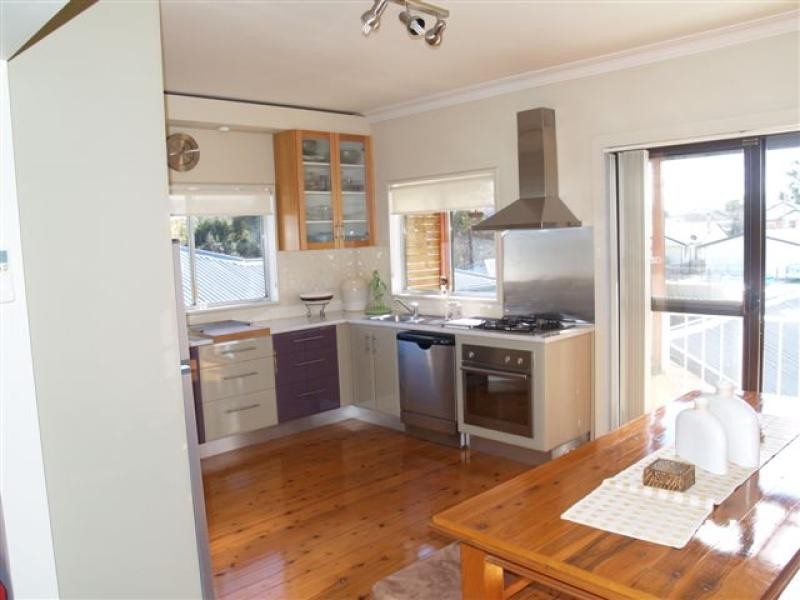 113 High Street, Bega NSW 2550