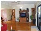 113 High Street, Bega NSW 2550