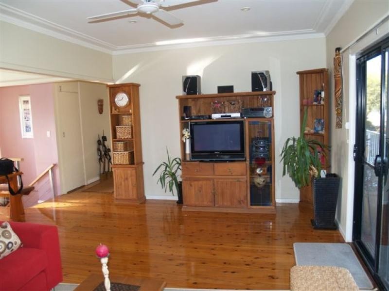 113 High Street, Bega NSW 2550