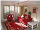 113 High Street, Bega NSW 2550
