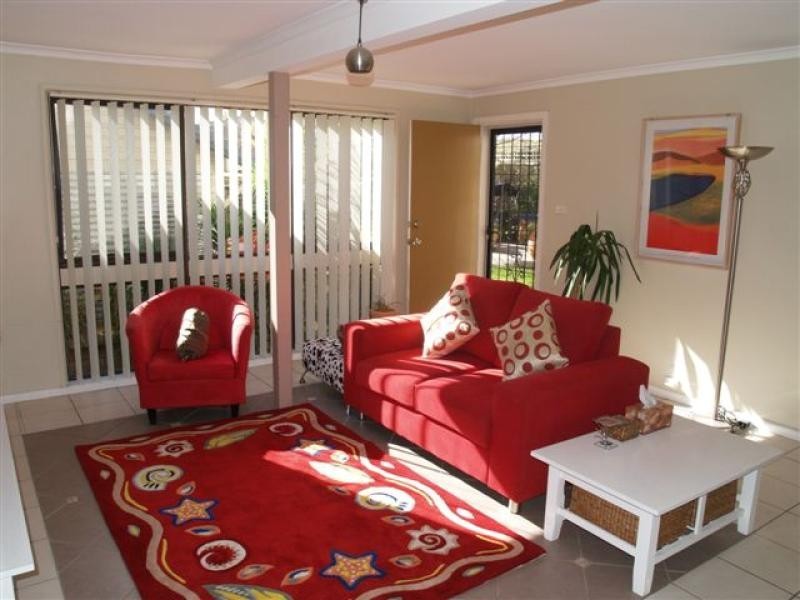 113 High Street, Bega NSW 2550