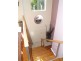 113 High Street, Bega NSW 2550