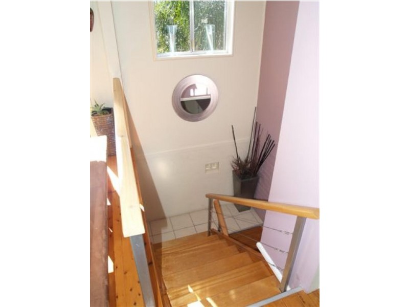 113 High Street, Bega NSW 2550