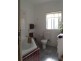 113 High Street, Bega NSW 2550