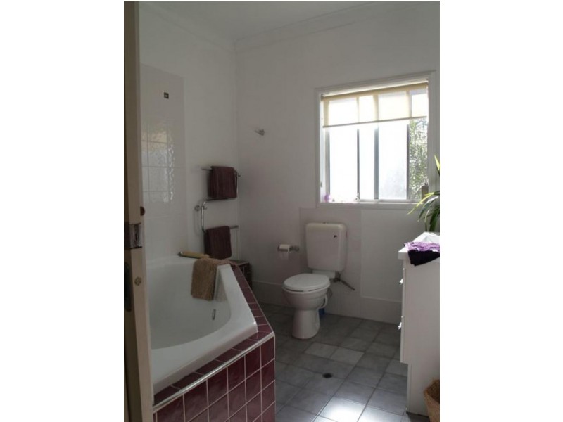 113 High Street, Bega NSW 2550