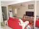 113 High Street, Bega NSW 2550
