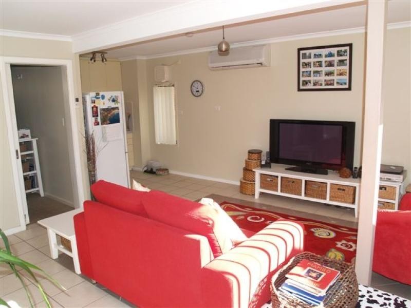 113 High Street, Bega NSW 2550