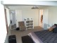 113 High Street, Bega NSW 2550