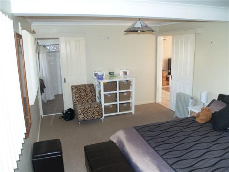 113 High Street, Bega NSW 2550