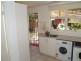 113 High Street, Bega NSW 2550