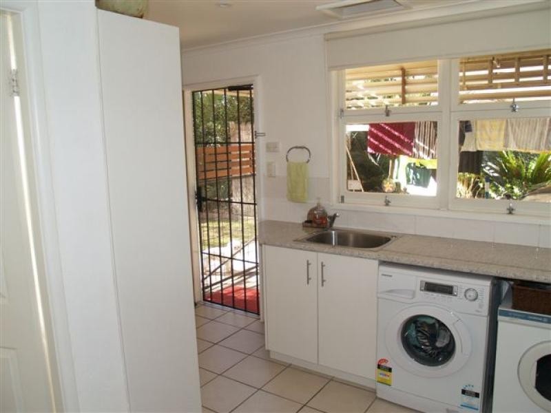 113 High Street, Bega NSW 2550