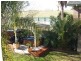 113 High Street, Bega NSW 2550