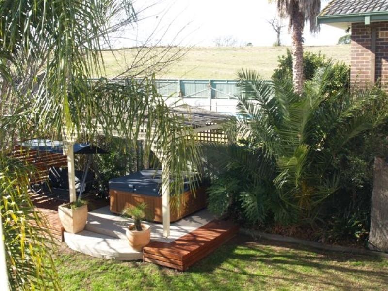 113 High Street, Bega NSW 2550