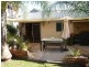 113 High Street, Bega NSW 2550