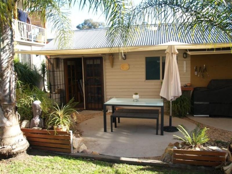 113 High Street, Bega NSW 2550