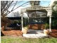 113 High Street, Bega NSW 2550