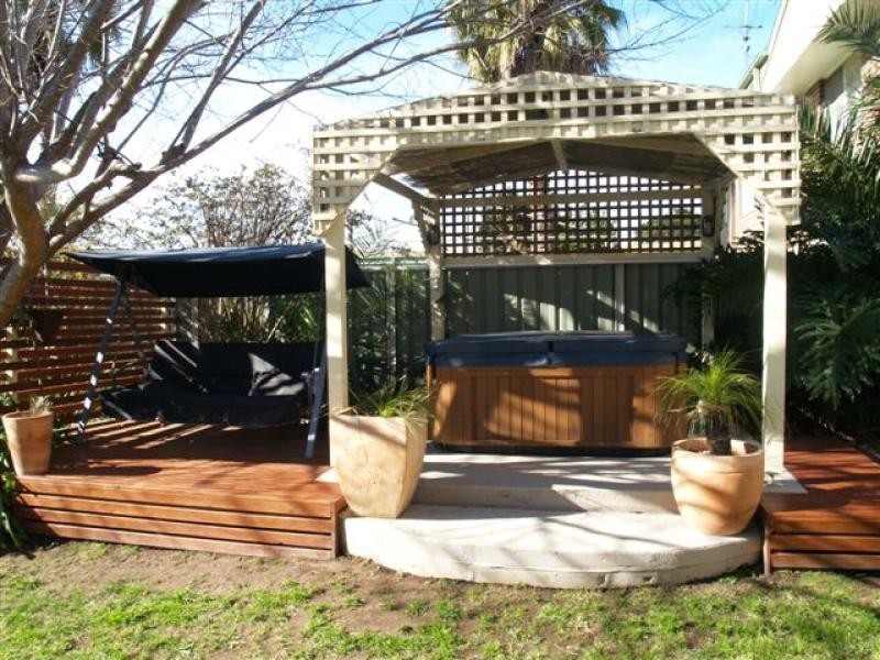 113 High Street, Bega NSW 2550