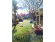 113 High Street, Bega NSW 2550
