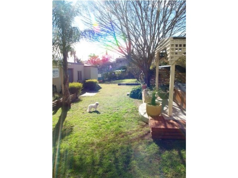 113 High Street, Bega NSW 2550
