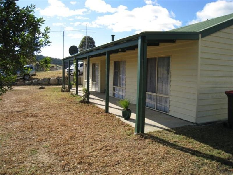 17 Norwood St, Wyndham NSW 2550