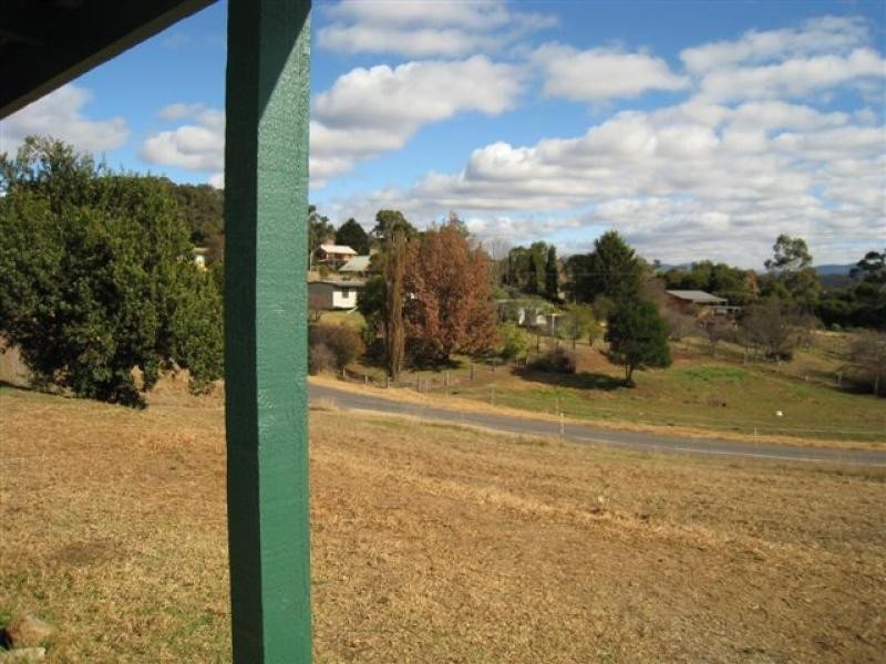 17 Norwood St, Wyndham NSW 2550