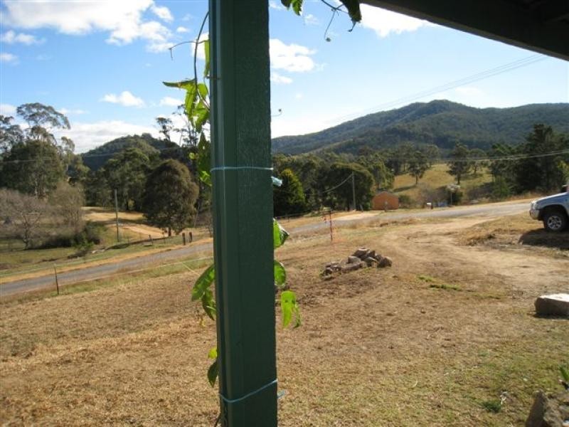 17 Norwood St, Wyndham NSW 2550