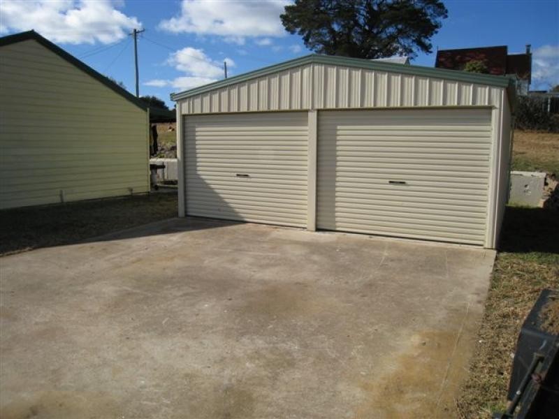 17 Norwood St, Wyndham NSW 2550