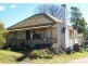 53 Carp St, Bega NSW 2550