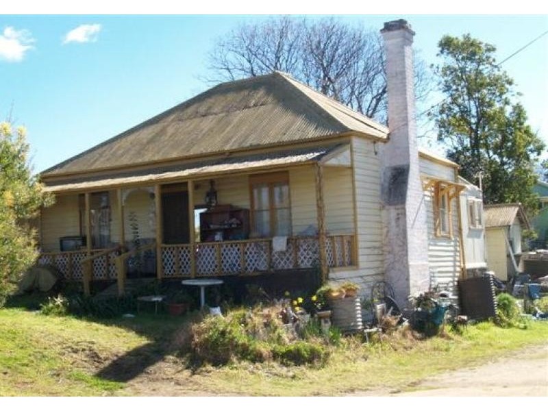 53 Carp St, Bega NSW 2550