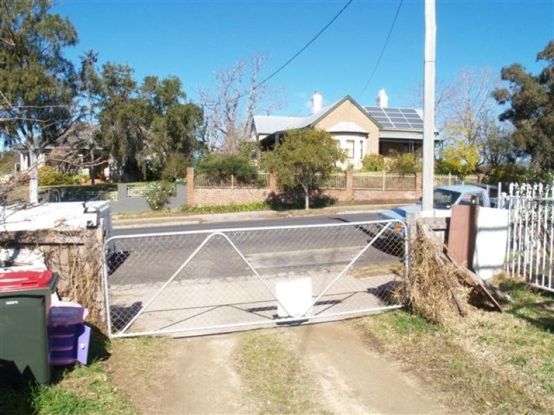 53 Carp St, Bega NSW 2550