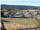 53 Carp St, Bega NSW 2550