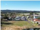 53 Carp St, Bega NSW 2550