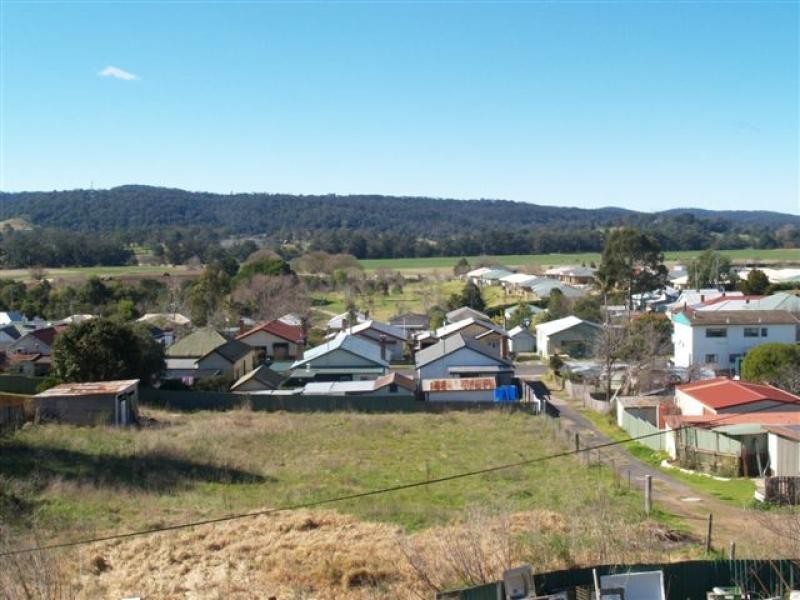 53 Carp St, Bega NSW 2550