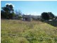 53 Carp St, Bega NSW 2550