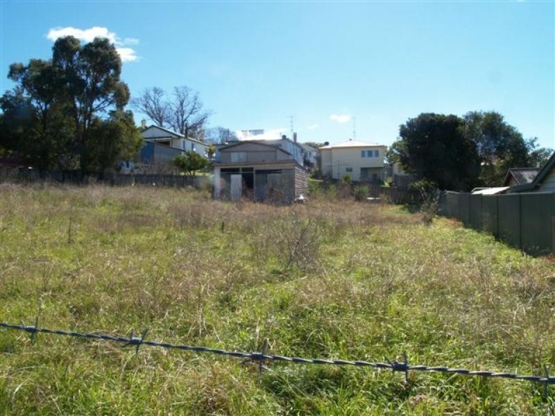 53 Carp St, Bega NSW 2550