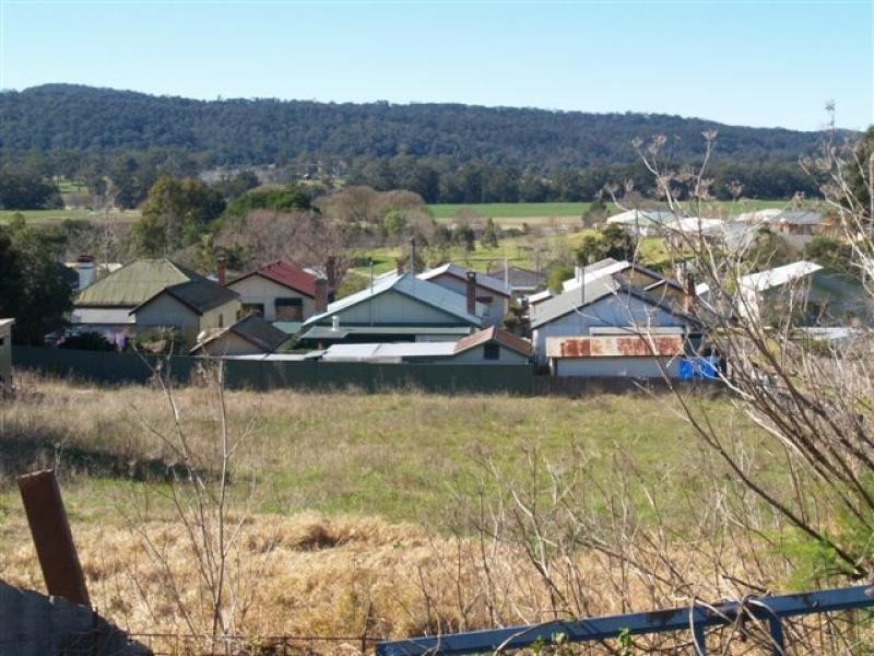 53 Carp St, Bega NSW 2550