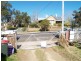 53 Carp St, Bega NSW 2550
