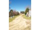 53 Carp St, Bega NSW 2550