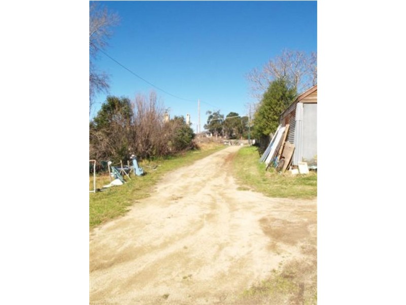 53 Carp St, Bega NSW 2550