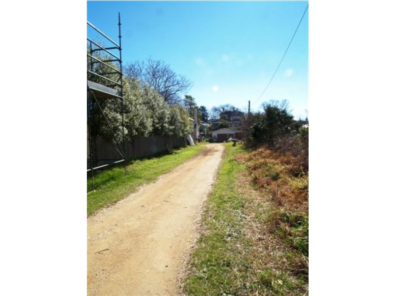 53 Carp St, Bega NSW 2550