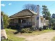 53 Carp St, Bega NSW 2550
