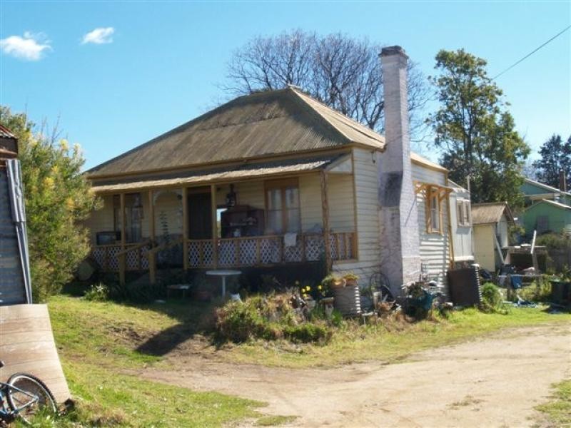 53 Carp St, Bega NSW 2550