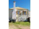 53 Carp St, Bega NSW 2550