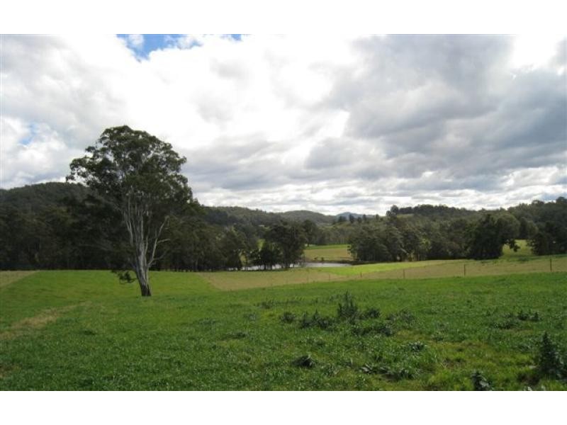 Cobargo NSW 2550