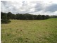 Cobargo NSW 2550