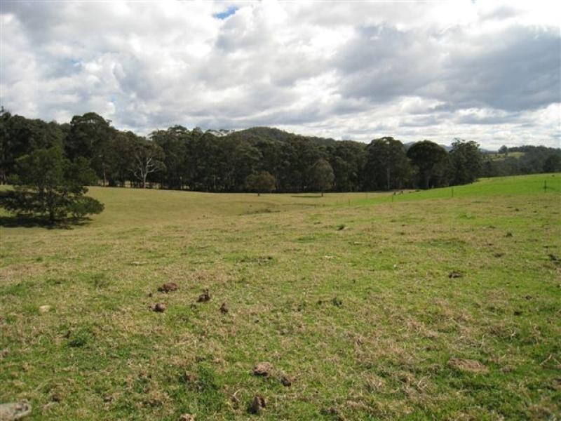 Cobargo NSW 2550