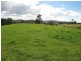 Cobargo NSW 2550